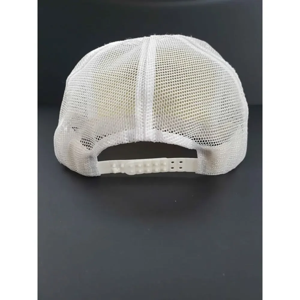 Vintage Texas A&M Aggies Trucker Hat – Snapback Mesh Cap